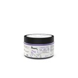Homm Life Lavanta Yağlı Bitki Tanecikli 250 ml Peeling