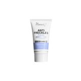 Homm Life Leke Açıcı Anti Freckles Krem 30 Ml