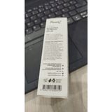 Homm Life Lımpıo Roll On 75 ml