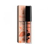Homm Life Lip &Cheek Peach 5 Ml