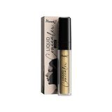 Homm Life Liquid Concealer Light 5 ml