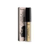 HOMM LIFE LIQUID CONCEALER MEDIUM 5 ML