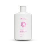 Homm Life Lovely 250 ml Duş Jeli