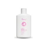 Homm Life Lovely Duş Jeli 250 ml - 500 ml