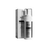Homm Life Lumınage Cleansıng Foam- Yüz Temizleme Köpüğü 150 ml - renk