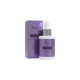 Homm Lıfe Lumınage Supreme- White Mıxture Serum 30 ml