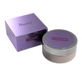 Homm Life Luminage Supreme White Moisturizer Cream 45 ML