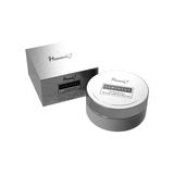 Homm Life Luminage Supreme-White Moisturizer Cream 45ml