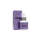 Homm Life Luminage Under Eye Mixture 20 ML
