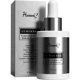 Homm Life Luminage Yoğun Etkili Cilt Bakım Serumu 30 Ml