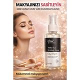 Homm Life Makyaj Sabitleyici Sprey 70ML