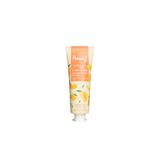 HOMM LIFE MANGO ÖZLÜ EL KREMİ 30 ML