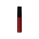 Homm Life Mat Likit Ruj 1 5 ml