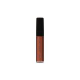 Homm Life Mat Likit Ruj 2 5 ml
