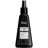 Homm Life Men Care Ter Önleyici Sprey 150 ml - Normal