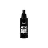 Homm Life Men Care Ter Önleyici Sprey 150 ml Tüm Ciltler İçin Suya Dayanıklı Özellik