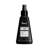 Homm Lıfe Men Care Ter Önleyici Sprey 150 Ml