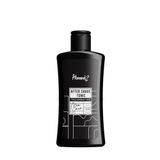 Homm Lıfe Men Care Traş Sonrası Tonik 200 Ml