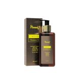Homm Life MUSE CLEANSER GEL 200 ML