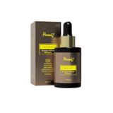 Homm Life Muse Intense Effect Mixture Serum 30 ML