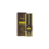 Homm Life Muse Intense Effect Under Eye Cream 15 ML