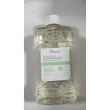 Homm Life Nane Aromalı Ağız Bakım Suyu 250 ml - 1 Adet
