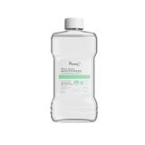 Homm Life Nane Aromalı Ağız Bakım Suyu 250 ML