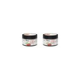 Homm Life Nar Çekirdeği Yağlı Scrub 2'li Set