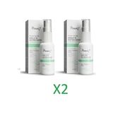 Homm Life Nefes Tazeleyici Ağız Spreyi 25 ml - 2 Adet Ekstra Ferah Nefes Sağlayan