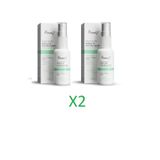 Homm Life Nefes Tazeleyici Ağiz Spreyi 25 Ml - 2 Adet