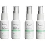 Homm Life Nefes Tazeleyici Ağız Spreyi 25 Ml ( Ferah Bir Gün Için ) - 4 Adet