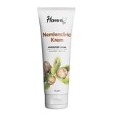 Homm Life Nemlendirici Krem, 75 ml