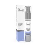 Homm Life Oksijen Maske, 30 ml, Yüz Maskesi, Silver Series