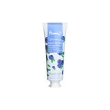 Homm Lıfe Özlü El Kremi 30 ml - Yaban Mersini Özlü