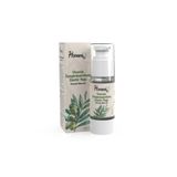 Homm Life Ozonla Zenginleştirilmiş Zeytin Yağı 30 Ml