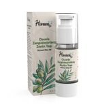 Homm Life Ozonla Zenginleştirilmiş Zeytinyağı 30 Ml