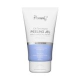 Homm Life Pirinç Özlü Cilt Temizleyici Peeling Jel 150 ML