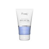 Homm Life Pirinç Özlü Peeling Jel 150 ml Karma Ciltler İçin Etkili Temizleyici