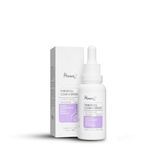 Homm Life Powerfull Clean & Bright Serum 30 ml