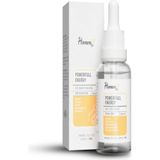 Homm Life Powerfull Energy Serum 30 ml Hp