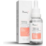 Homm Life Powerfull Lightening Serum 30 ml