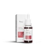 Homm Life Powerfull Peel & Light Serum 30 ml