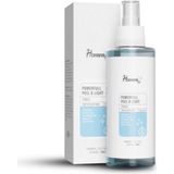Homm Life Powerfull Peel&Light Tonik 150 ml Tüm Ciltler İçin Etkili Bakım Ürünü