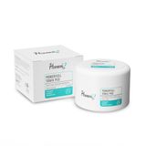 Homm Life Powerfull Tonıc Pad