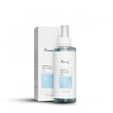 Homm Lıfe Powerfull Tonık Peel & Lıght Toner 150 Ml