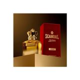 Homm Life Scandal Pour Homme Absolu Edp 100 Ml Erkek Parfüm