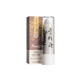Homm Life Shea Butter Dudak Balm 5ml - 1