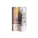 HOMM LİFE SHEA BUTTER DUDAK BALM 5ML