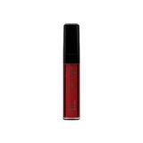 HOMM LIFE SHINE LIPGLOSS 2001 5 ML
