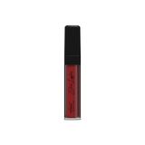Homm Life Shine Lipgloss 2001 Ürün Kodu: Rk 2001